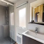 Officiel Siblu Domaine De 4*