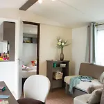 Officiel Siblu Domaine De Κάμπινγκ
