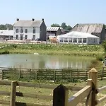Officiel Siblu Domaine De Litteau