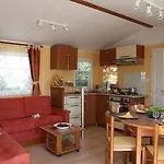 Officiel Siblu Domaine De Campingplads