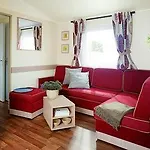 Officiel Siblu Domaine De 4*