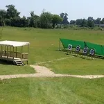 Officiel Siblu Domaine De Campingplads 4*