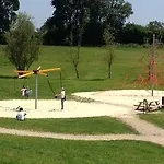 Officiel Siblu Domaine De 4*