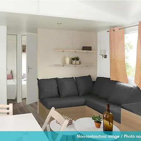 Officiel Siblu Domaine De