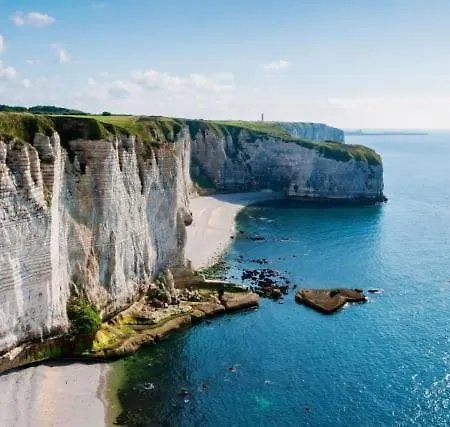 Officiel Siblu Domaine De