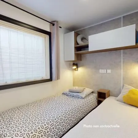 Officiel Siblu Domaine De