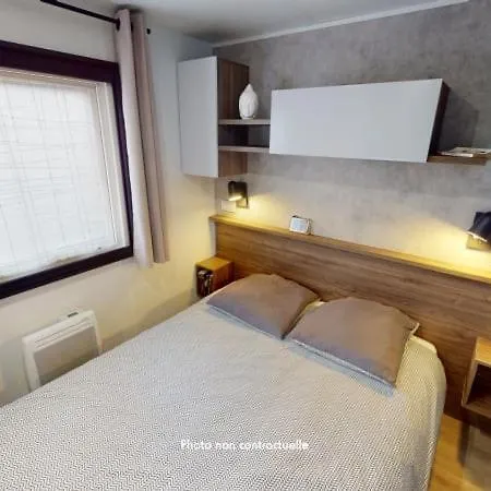 Officiel Siblu Domaine De 4*