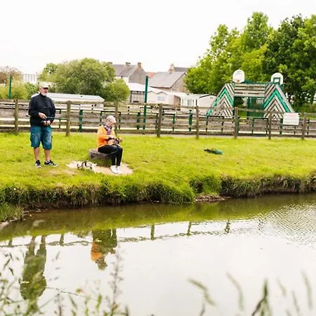 Officiel Siblu Domaine De 4*