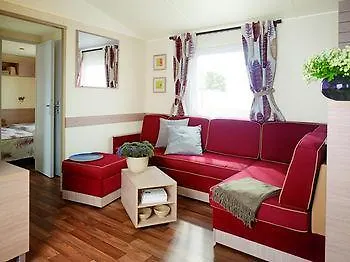 Officiel Siblu Domaine De 4*