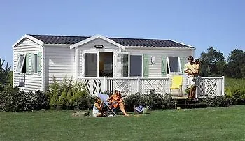 Officiel Siblu Domaine De