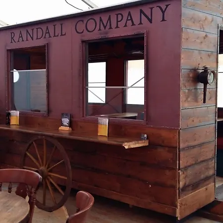 Officiel Siblu Domaine De Litteau