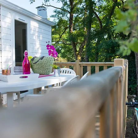 Officiel Siblu Domaine De 4*