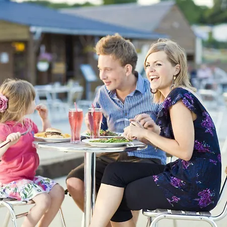 Officiel Siblu Domaine De Campeggio Litteau