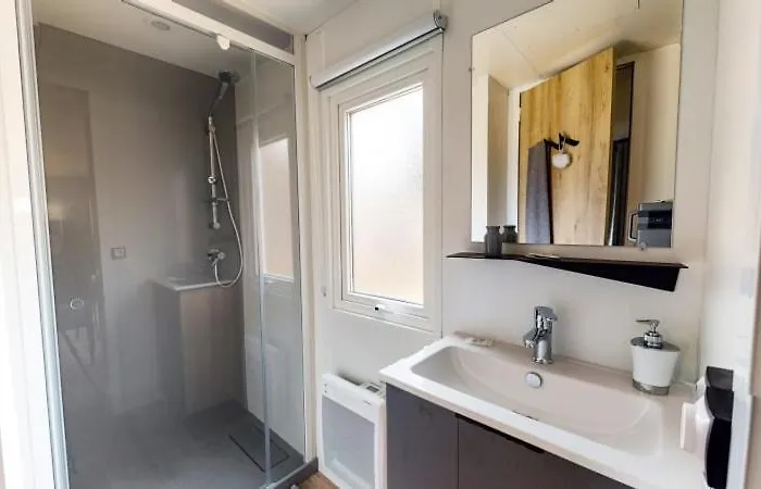 Officiel Siblu Domaine De 4*