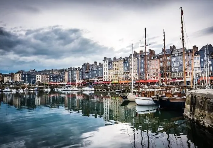 Officiel Siblu Domaine De