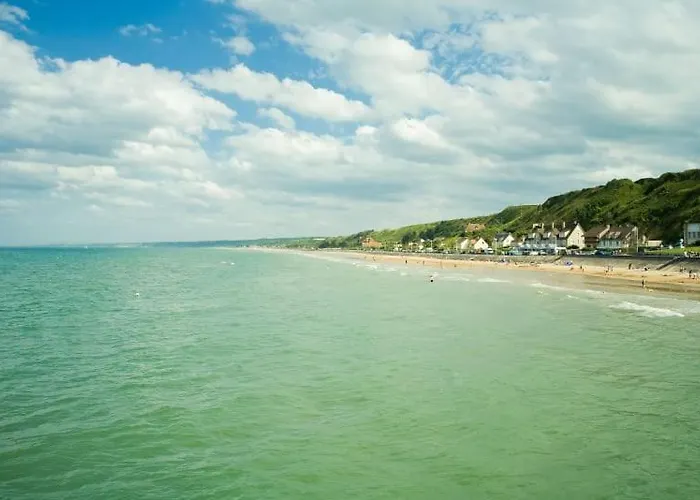 Campsite Officiel Siblu Domaine De