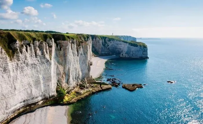 Officiel Siblu Domaine De