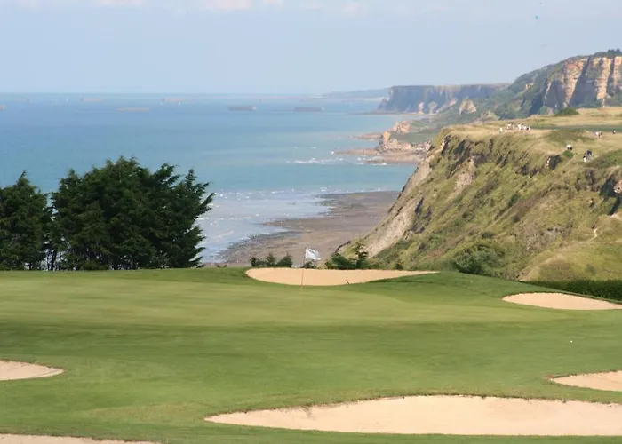 Officiel Siblu Domaine De Camping