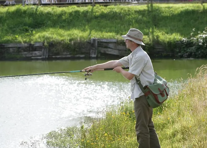 Officiel Siblu Domaine De