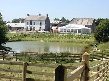 Officiel Siblu Domaine De Litteau