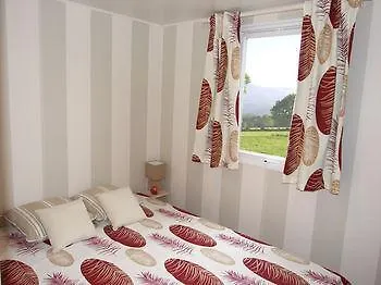 Campsite Officiel Siblu Domaine De