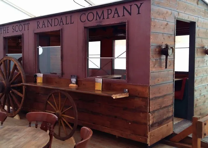 Officiel Siblu Domaine De Litteau