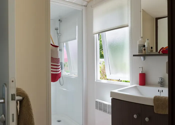 Officiel Siblu Domaine De 4*